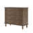 Marron foncé