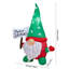 Christmas Decorative Accent