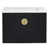 28"