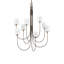 Archetype 8 - Light Chandelier