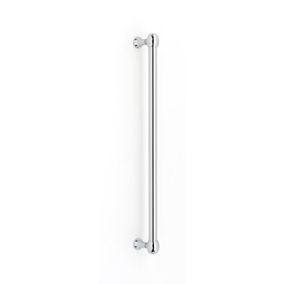 Royale 12" Center to Center Bar Pull