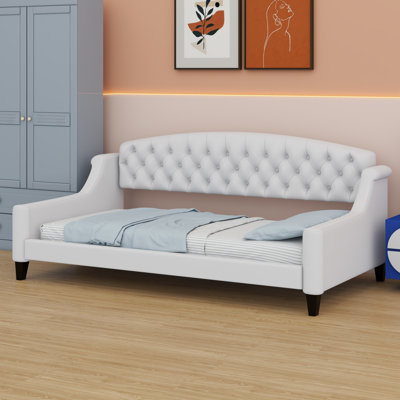 Lit de jour Modern Luxury