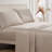 The Sheet Lab Cloud Embrace Sheet Sets-105850959-105850951