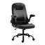 Chaise de bureau à domicile-1962079920-1962079921