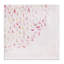 «Fluttering Pink Birds» par Carrie Cantwell-1156400959