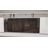 Alazik TV Stand with Electric Fireplace-1248904312-1263153630-1263686488