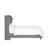 Tomey Upholstered Wingback Bed-192876809-181017563