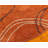 Abstract Indoor Rug-22946898
