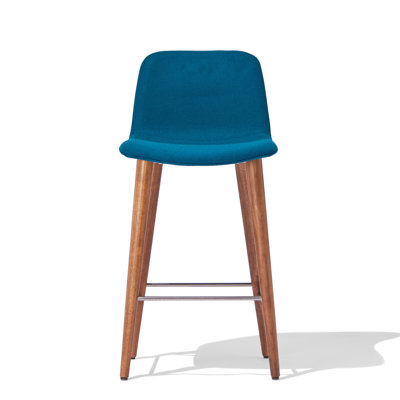 Kattrina Counter Stool, 26" Seat Height