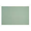 Outdoor Sail Sunbrella Fabric-40169846