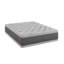 Matelas simple 14,5 po Dreamflex Cooltouch-825727596