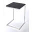Lawler Marble C- Side Table-952691375