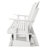 Lynbrook 67'' Wide-96517788