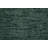 Alham Modern Solid, Green-1563112290