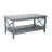 Longe Coffee Table-756878201