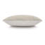 Reinhart Pillow Cover & Insert-940922813