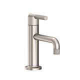 Muncy Single Hole Lavatory Faucet