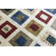 India One-of-a-Kind 4'11" X 7'8" Area Rug