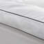 Gerika 5cm Mattress Topper-104771467