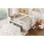Lit plateforme en bois avec garde-corps et tiroir-828101187-828101184