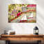 Gillard Smooth Sailing II-107855196