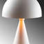 Lampe de bureau-260413470