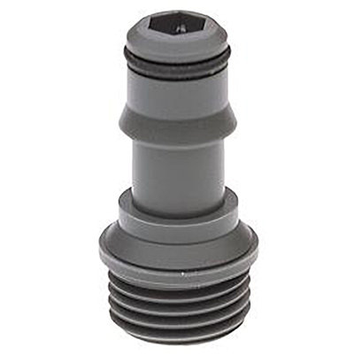 Relexa® Coupling Piece