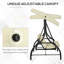 Balancelle Clymer-1303388912