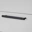 Pull Bar / Cross-347249838-337132020