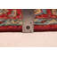 Tapis rouge Serapi Heritage 3 pi 0 po x 5 pi 0 po