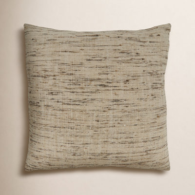 Holli 20" x 20" Pillow Cover
