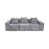 Light Gray is out of stock
