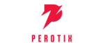 Logo PEROTIX