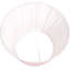 Pleated Cotton Lamp Shade-103119001-103119004