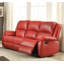 Ensemble de salon configurable inclinable fuiloro