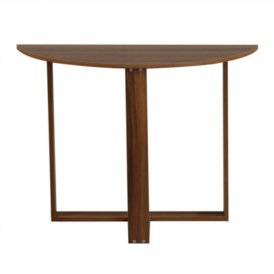 Essays Dining Table