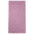 Light Pink/Dark Pink