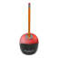 Taille-crayon