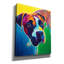 «Boxer - Johnny» par Dawg Painter-876880942