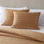 Ensemble de courtepointe en microfibre Valletta-2137769106-2137769108