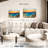 Ravi St. Thomas US Virgin Islands-107700660