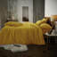 Polyester Solid Colour Bedding with Pillowcases Included-1581945968-1512815953