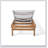 SUMMERLAND CHAISE LOUNGE - MESH-1085749630