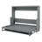 Mihoko Murphy Bed Cabinet with Display Shelf-1662849299-1662849296