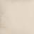Sterling Wrap Around Box Spring Cover-1562492227-1562492229