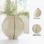 Vase Cetera-100334744