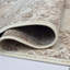 Chakra Oriental Area Rug-2002666470