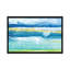 « golfe shore ii », reproduction d’art sur toile-20821402-72806659-72806674