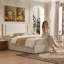 Lit plateforme tapissier Modern-321388489-321388490