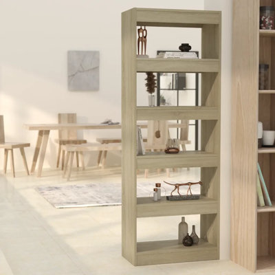 Gelt Bookcase